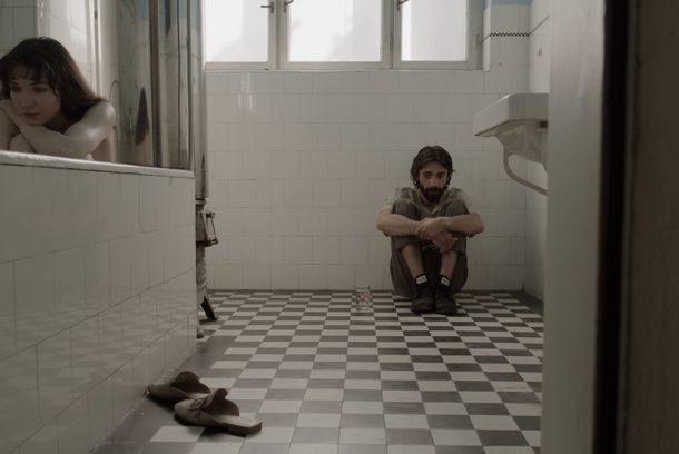 still / picture for Roșu Neon