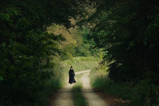 still / picture for Madame Rodin ou l'âge mûr