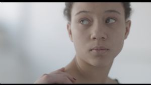 still / picture for là où je suis