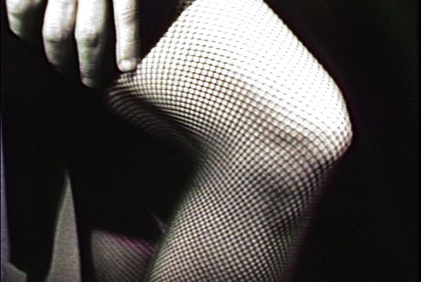 still / picture for Cycle