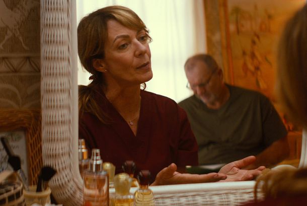 still / picture for Sun Dogs