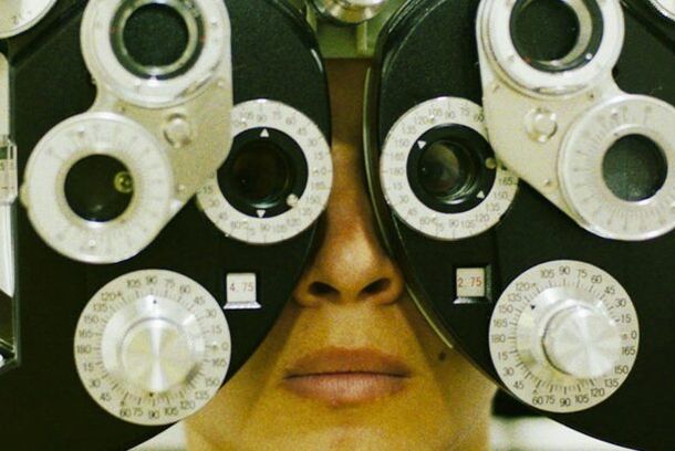 still / picture for Saudade Fez Morada Aqui Dentro