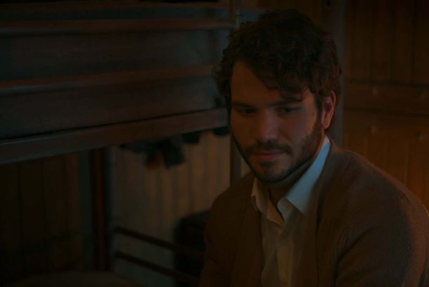 still / picture for Novecentos