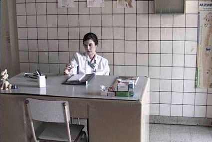 still / picture for Caro Verde
