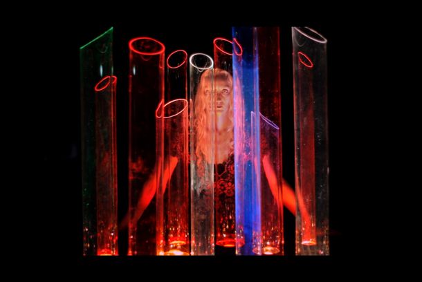 still / picture for Exit Medea