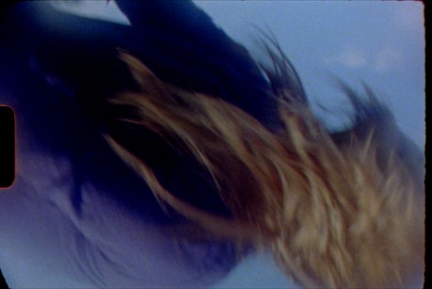 still / picture for ein Glück | a fortune