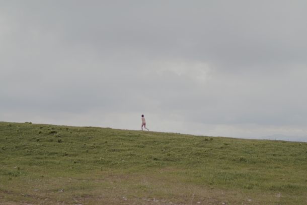 still / picture for Movida