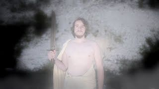 still / picture for Eclipse