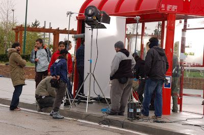 still / picture for DOLORES