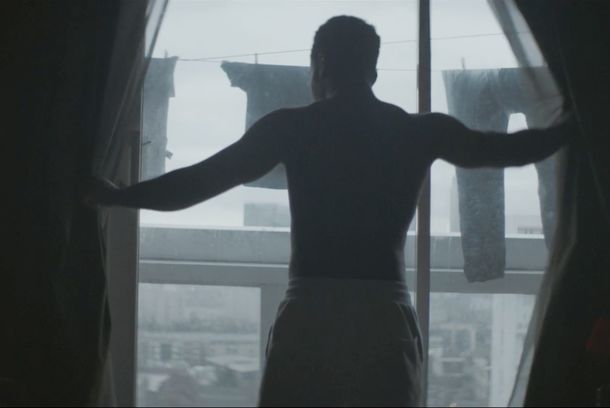 still / picture for Wale