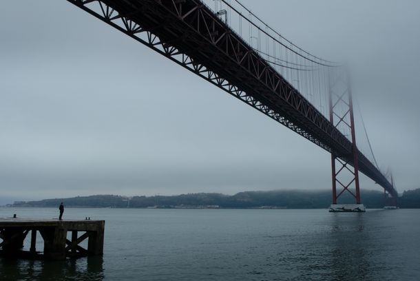 still / picture for Fado