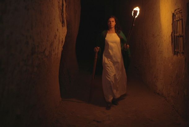 still / picture for the mountain