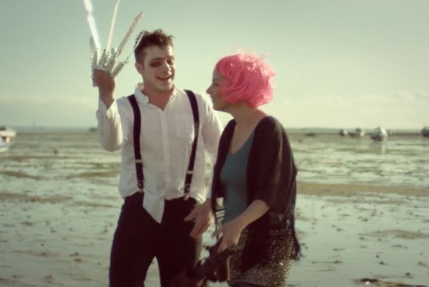 still / picture for Nether