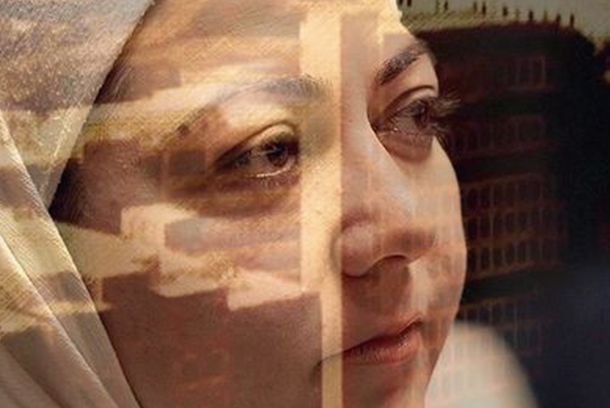 still / picture for Homeland (Hemland)