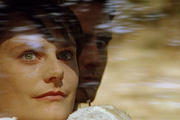 still / picture for Warten auf den Mond