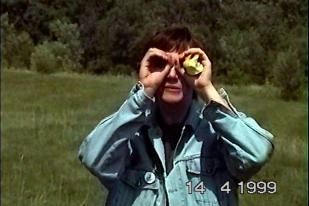 still / picture for 78 dana