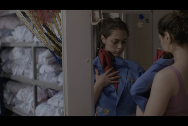 still / picture for Lavandería Las Rosas