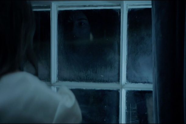 still / picture for Annabel Lee