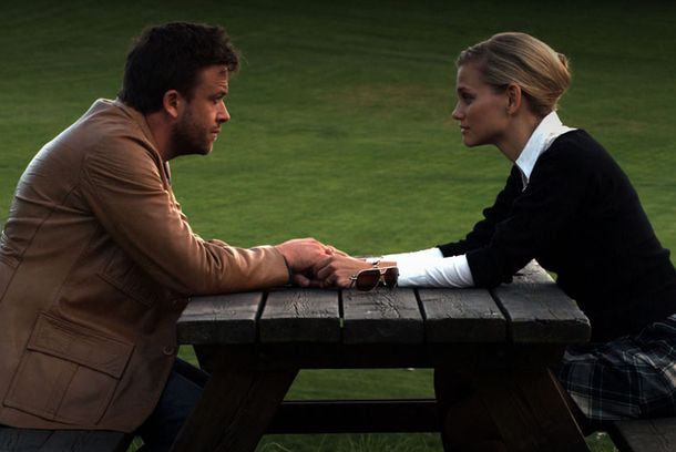 still / picture for Reunion