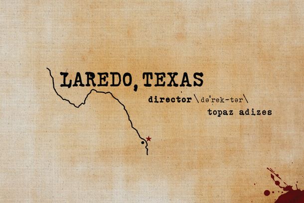 still / picture for Laredo, Texas