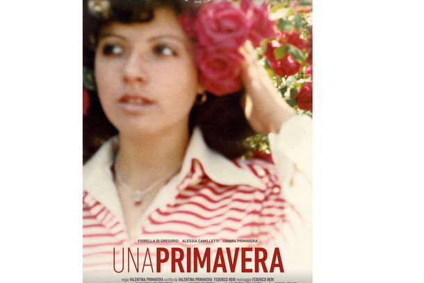 still / picture for Una Primavera