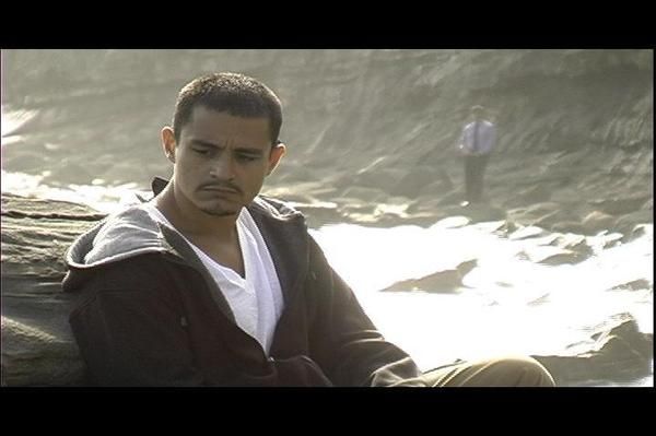 still / picture for Father Figure