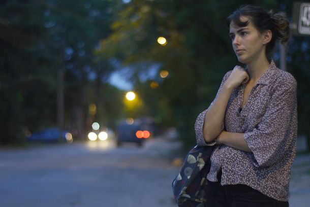 still / picture for Ruido