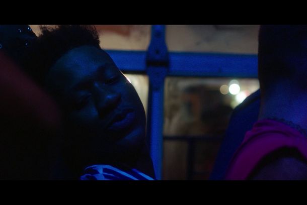 still / picture for Haus