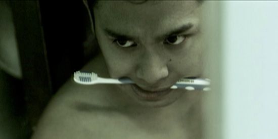 still / picture for 