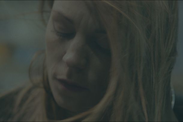 still / picture for Тими