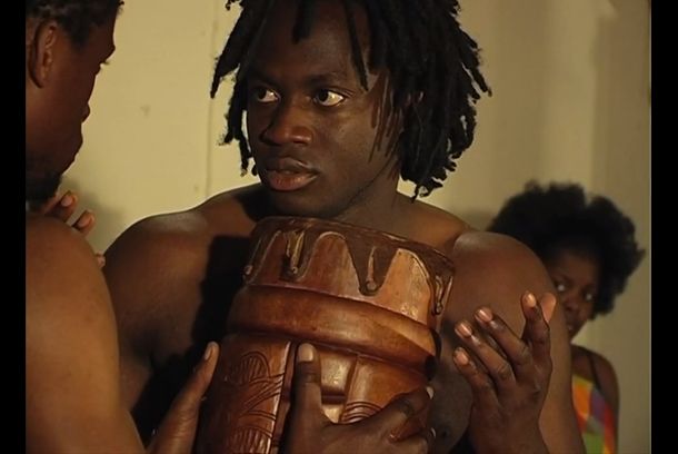 still / picture for Mabele - Xplore in South Africa
