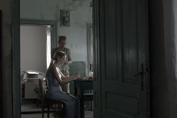 still / picture for Вртлог