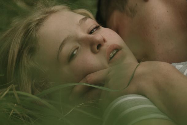 still / picture for Crush