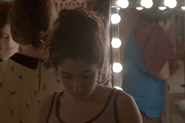 still / picture for El zoo
