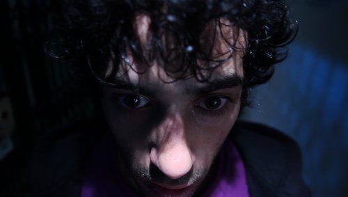 still / picture for El Democrata