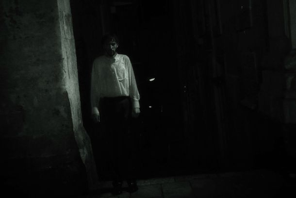 still / picture for Daqqet ix-Xita (Plangent Rain)