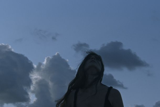 still / picture for Заклинание