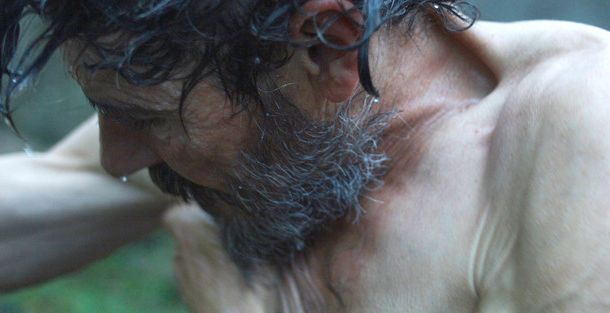 still / picture for O auto das ánimas