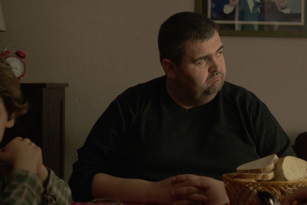still / picture for Një muaj
