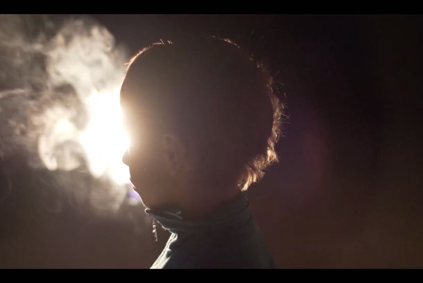 still / picture for Have You Seen That Man