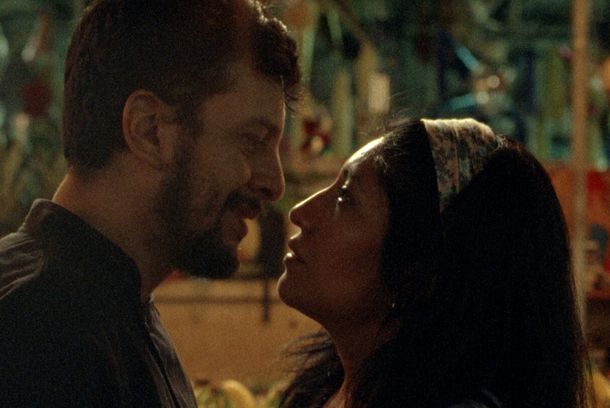 still / picture for Carne
