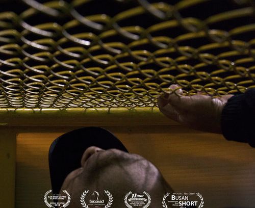 still / picture for El utilero