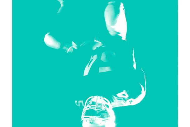 still / picture for  The Duke: Based on the Memoir 'I'm The Duke' by J.P. Duke