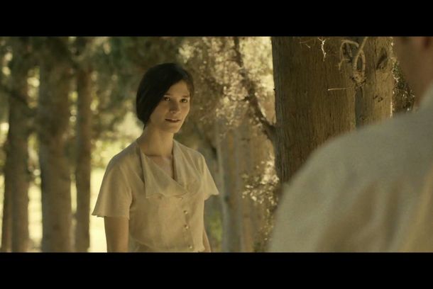 still / picture for Little England (Mikra Anglia)