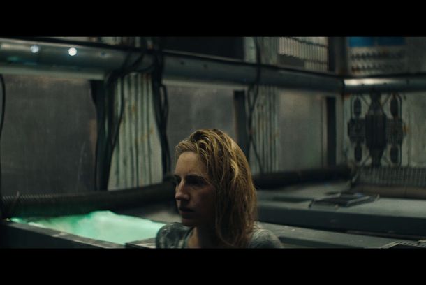 still / picture for We Choose To Go