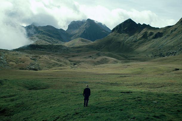 still / picture for CHRIEG