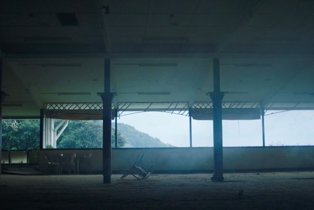still / picture for Remain