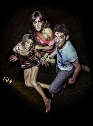 still / picture for Dios Local