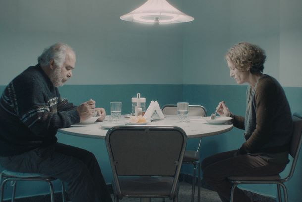 still / picture for PAUSE