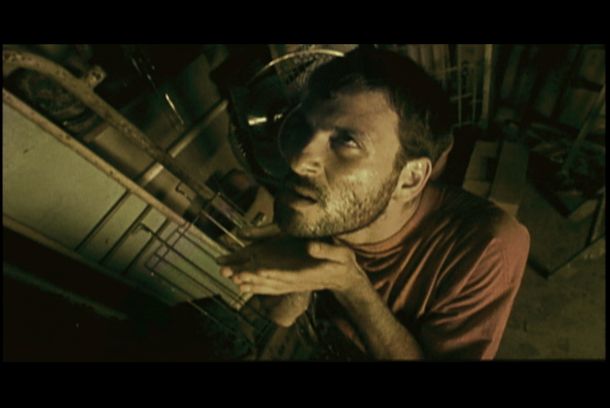 still / picture for 303